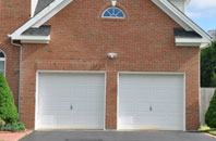 free Cawkeld garage construction quotes