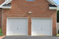 free Cawkeld garage extension quotes